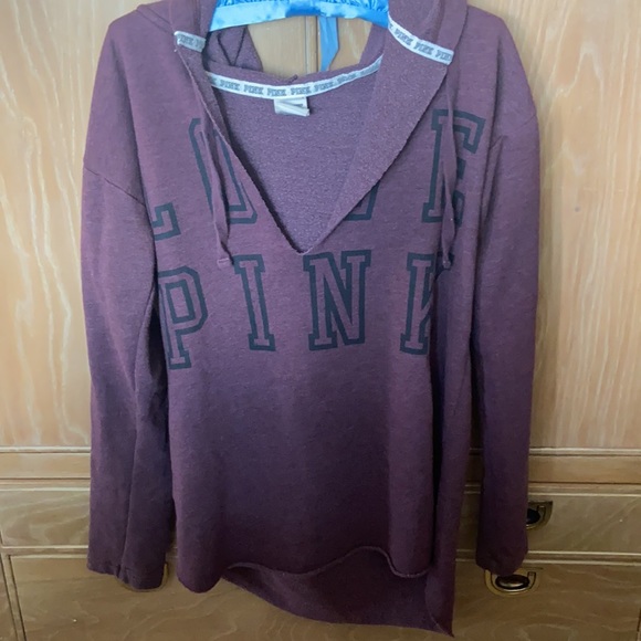 Victoria’s Secret PINK/American Eagle/BarIII/Nike - Picture 13 of 13